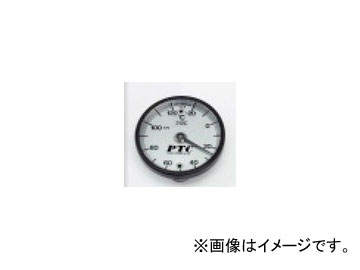 ѥ ɥޥͥåɽ̲ٷ TA409-120