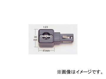 ѥ ϥѥ󥵡 TA410-9
