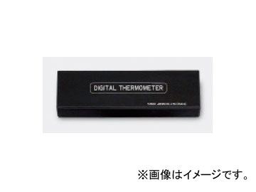 ѥ ǥ벹ٷѥ TA410AB-1
