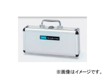 ѥ ߥ TA410AB-30
