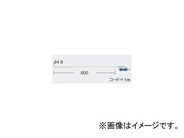 ѥ ⲹ󥵡 TA410F-74