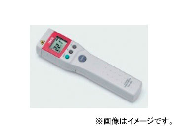 ѥ Ͳٷסʥĥӡ TA410N