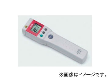 ѥ Ͳٷסʹⲹ TA410NH