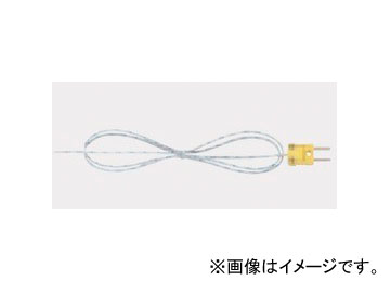 ѥ ץ󥵡 TA410WA-15B