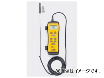 ѥ Ǯ® TA411FP