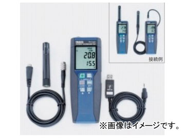ѥ ǡٷ TA411PC