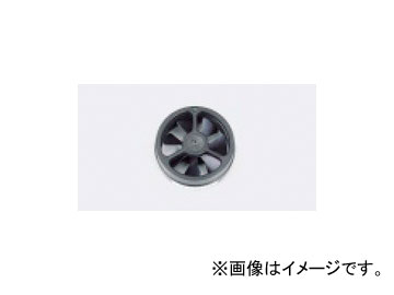 ѥ ѥڥ顼 TA411W-1