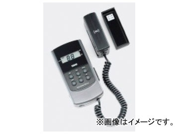 ѥ ᡼ʸ¬ TA415GD
