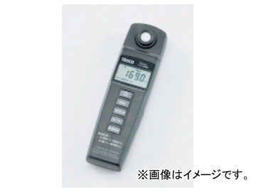 ѥ ǥٷ TA415LG