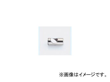 ѥ 90¦ߥ顼 TA417C-90