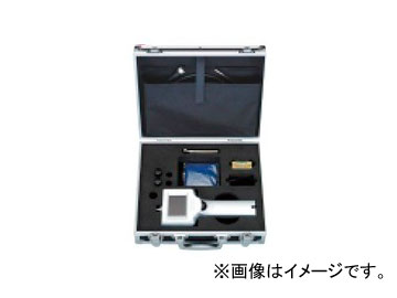 ѥ Ͽ 󥹤ڥ󥫥 3.9mm ե륻å TA417JX
