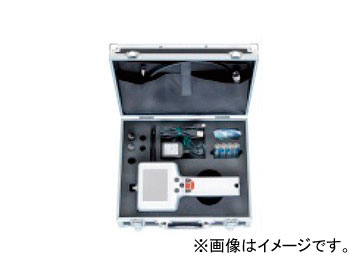 ѥ SDɵϿ 󥹤ڤ󥫥 10mm ե륻å TA418DX