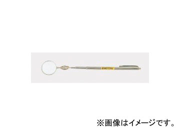 ѥ ̥ӥߥ顼 TA420AC