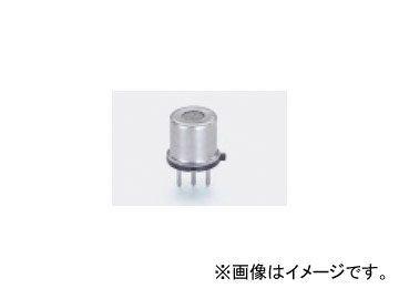 ѥ ѥ󥵡 TA430CP-10