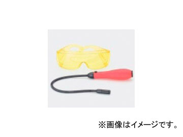 ѥ ϳ측UV饤 TA430EV