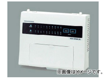 ѥ ե꡼˥ TA430SR