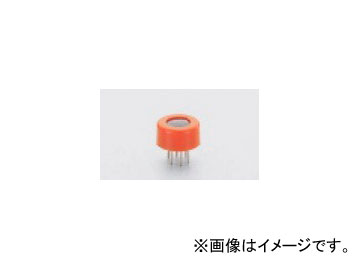 ѥ 󥵡ΡΤΤߡ TA430SR-10