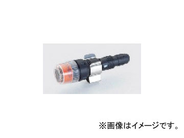 ѥ  TA430SR-11