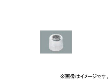ѥ ũС TA430SR-12