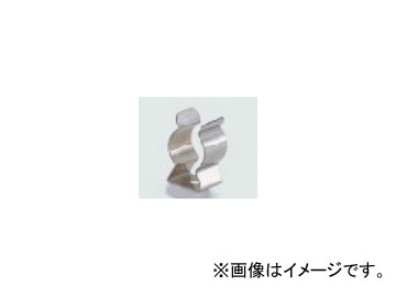 ѥ 󥵡ե֥饱å TA430SR-13