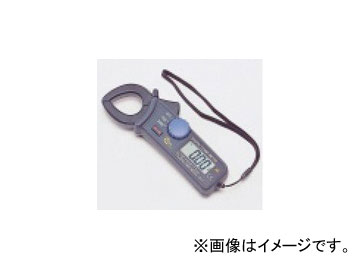 ѥ ǥߥ˥ץƥ TA451CB