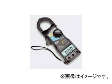 ѥ ǥ륯ץƥ TA451MA