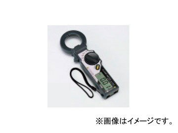 ѥ ǥߥ˥ץƥ TA451SB