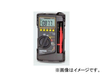 ѥ ǥޥƥ TA452CF-1