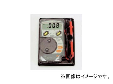 ѥ ǥޥ᡼ TA452DG