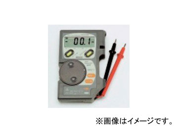 ѥ ǥޥ᡼ʥɥ꡼뵡 TA452DH