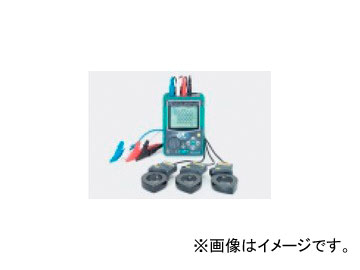 ѥ ѥȥѥ᡼ TA452GF