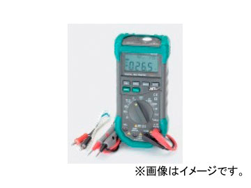 ѥ 륤ǥޥ᡼ TA452GL