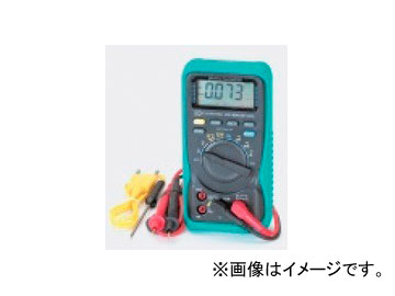 ѥ ǥޥ᡼ TA452KW