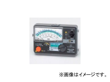 ѥ 2񹳷 TA453A