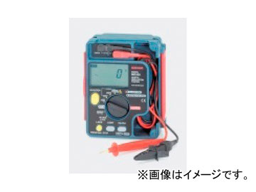 ѥ 3󥸥ǥ񹳷 TA453C-3