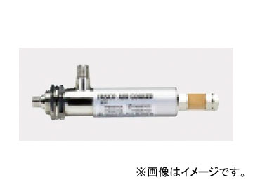ѥ 顼Ķ㲹ȯѡ TA478AB-1
