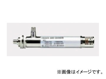 ѥ 顼Ķ㲹ȯѡ TA478AB-2