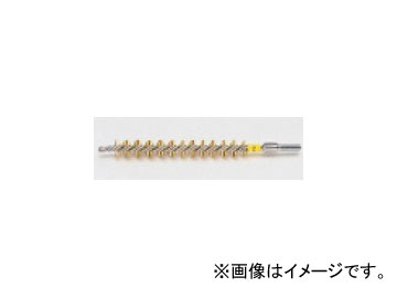 ѥ ѥǥ󥵡֥饷إåɡʿ﫡 10 TA503-10