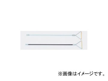 ѥ åץϥɥ ȥ졼 TA503CS-11