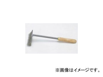 ѥ ե󥯥꡼ʡ֥饷 TA504FA