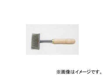 ѥ ե󥯥꡼ʡ֥饷 TA504FB