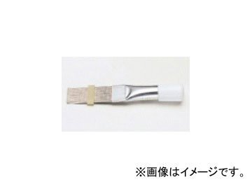 ѥ ե󥯥꡼ʡ TA505C