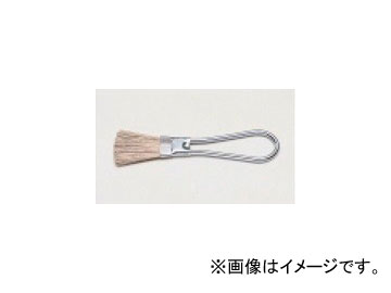 ѥ ե֥饷 TA505SB