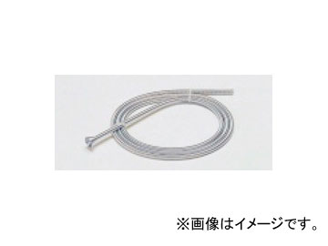 ѥ ʤƼѥץ󥰥٥ñʡ 5/8ɡ15.88mm TA510L-5