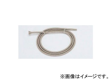 ѥ ƥ쥹ץ󥰥٥ 3/4ɡ19.05 TA510S-6