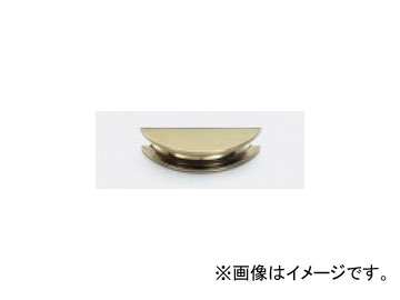 ѥ ٥塼 3/8 TA512AW-3