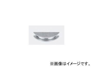 ѥ TA512Hѥ塼 1/4 TA512H-2