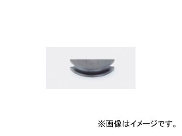 ѥ ٥塼 1/2 TA512P-4