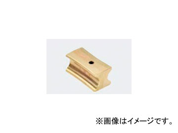 ѥ ٥ѥ TA515-103S