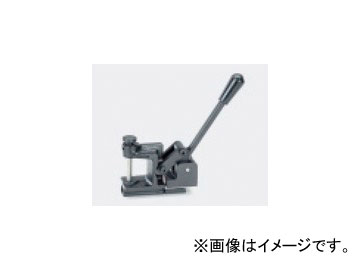 ѥ ѥåϥɥ TA515-50